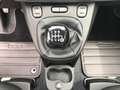 Fiat Panda Cross City Plus Hybrid Grau - thumbnail 19