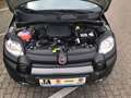 Fiat Panda Cross City Plus Hybrid Grau - thumbnail 7