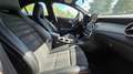 Mercedes-Benz CLA 200 Mercedes Benz 200 CLA -Klasse*Sitzh*Navi Weiß - thumbnail 19
