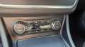 Mercedes-Benz CLA 200 Mercedes Benz 200 CLA -Klasse*Sitzh*Navi Weiß - thumbnail 28