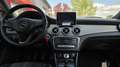 Mercedes-Benz CLA 200 Mercedes Benz 200 CLA -Klasse*Sitzh*Navi Weiß - thumbnail 23