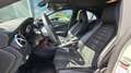 Mercedes-Benz CLA 200 Mercedes Benz 200 CLA -Klasse*Sitzh*Navi Weiß - thumbnail 16