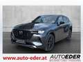 Mazda CX-60 3.3L e-SKYACTIV D AWD HOMURA Aut. Grau - thumbnail 3