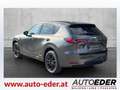 Mazda CX-60 3.3L e-SKYACTIV D AWD HOMURA Aut. Grau - thumbnail 4