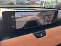 Mazda CX-60 3.3L e-SKYACTIV D AWD HOMURA Aut. Grau - thumbnail 12