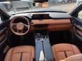 Mazda CX-60 3.3L e-SKYACTIV D AWD HOMURA Aut. Grau - thumbnail 7