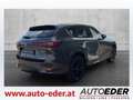 Mazda CX-60 3.3L e-SKYACTIV D AWD HOMURA Aut. Grau - thumbnail 5