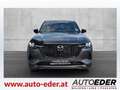 Mazda CX-60 3.3L e-SKYACTIV D AWD HOMURA Aut. Grau - thumbnail 2