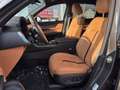 Mazda CX-60 3.3L e-SKYACTIV D AWD HOMURA Aut. Grau - thumbnail 8