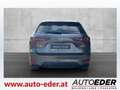 Mazda CX-60 3.3L e-SKYACTIV D AWD HOMURA Aut. Grau - thumbnail 6