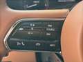 Mazda CX-60 3.3L e-SKYACTIV D AWD HOMURA Aut. Grau - thumbnail 15