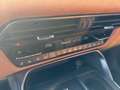 Mazda CX-60 3.3L e-SKYACTIV D AWD HOMURA Aut. Grau - thumbnail 11