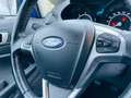 Ford EcoSport 1,5 TDCi Titanium Blau - thumbnail 10