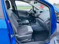 Ford EcoSport 1,5 TDCi Titanium Blau - thumbnail 11