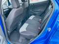 Ford EcoSport 1,5 TDCi Titanium Blau - thumbnail 17