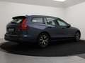 Volvo V60 B3 AUT(7) ESSENTIAL EDITION STANDKACHEL LEDER GOOG Blau - thumbnail 3