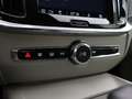 Volvo V60 B3 AUT(7) ESSENTIAL EDITION STANDKACHEL LEDER GOOG Blau - thumbnail 21