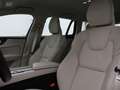 Volvo V60 B3 AUT(7) ESSENTIAL EDITION STANDKACHEL LEDER GOOG Blau - thumbnail 10