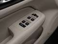 Volvo V60 B3 AUT(7) ESSENTIAL EDITION STANDKACHEL LEDER GOOG Blau - thumbnail 11