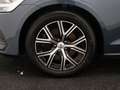 Volvo V60 B3 AUT(7) ESSENTIAL EDITION STANDKACHEL LEDER GOOG Blau - thumbnail 8