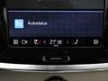 Volvo V60 B3 AUT(7) ESSENTIAL EDITION STANDKACHEL LEDER GOOG Blau - thumbnail 20