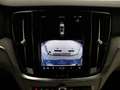 Volvo V60 B3 AUT(7) ESSENTIAL EDITION STANDKACHEL LEDER GOOG Blau - thumbnail 16