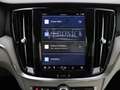 Volvo V60 B3 AUT(7) ESSENTIAL EDITION STANDKACHEL LEDER GOOG Blau - thumbnail 14