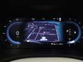 Volvo V60 B3 AUT(7) ESSENTIAL EDITION STANDKACHEL LEDER GOOG Blau - thumbnail 12