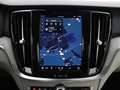 Volvo V60 B3 AUT(7) ESSENTIAL EDITION STANDKACHEL LEDER GOOG Blau - thumbnail 15