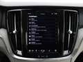 Volvo V60 B3 AUT(7) ESSENTIAL EDITION STANDKACHEL LEDER GOOG Blau - thumbnail 18