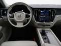 Volvo V60 B3 AUT(7) ESSENTIAL EDITION STANDKACHEL LEDER GOOG Blau - thumbnail 26