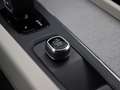 Volvo V60 B3 AUT(7) ESSENTIAL EDITION STANDKACHEL LEDER GOOG Blau - thumbnail 25