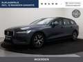 Volvo V60 B3 AUT(7) ESSENTIAL EDITION STANDKACHEL LEDER GOOG Blau - thumbnail 1