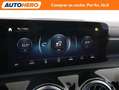 Mercedes-Benz CLA 180 Progressive Negro - thumbnail 26