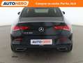 Mercedes-Benz CLA 180 Progressive Negro - thumbnail 5