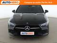 Mercedes-Benz CLA 180 Progressive Negro - thumbnail 9