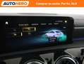 Mercedes-Benz CLA 180 Progressive Negro - thumbnail 22