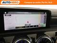 Mercedes-Benz CLA 180 Progressive Negro - thumbnail 21