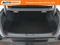 Mercedes-Benz CLA 180 Progressive Negro - thumbnail 18