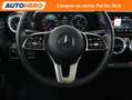 Mercedes-Benz CLA 180 Progressive Negro - thumbnail 27