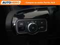 Mercedes-Benz CLA 180 Progressive Negro - thumbnail 35