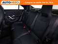 Mercedes-Benz CLA 180 Progressive Negro - thumbnail 15