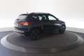 Skoda Karoq 1.5 TSI ACT Sportline Business Zwart - thumbnail 3