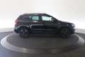 Skoda Karoq 1.5 TSI ACT Sportline Business Zwart - thumbnail 4