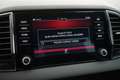Skoda Karoq 1.5 TSI ACT Sportline Business Zwart - thumbnail 22