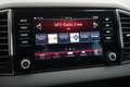 Skoda Karoq 1.5 TSI ACT Sportline Business Zwart - thumbnail 21