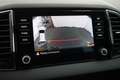 Skoda Karoq 1.5 TSI ACT Sportline Business Zwart - thumbnail 24