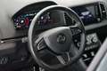 Skoda Karoq 1.5 TSI ACT Sportline Business Zwart - thumbnail 13