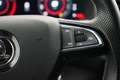 Skoda Karoq 1.5 TSI ACT Sportline Business Zwart - thumbnail 18