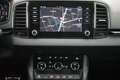 Skoda Karoq 1.5 TSI ACT Sportline Business Zwart - thumbnail 20